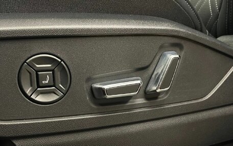 Audi Q5, 2025 год, 6 690 000 рублей, 11 фотография