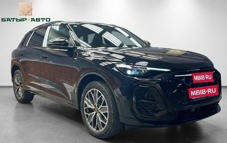 Audi Q5, 2025 год, 6 690 000 рублей, 7 фотография