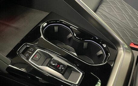 Audi Q5, 2025 год, 6 690 000 рублей, 19 фотография