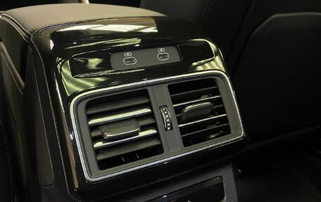 Audi Q5, 2025 год, 6 690 000 рублей, 22 фотография