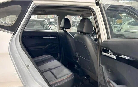 KIA Seltos I, 2023 год, 1 730 000 рублей, 10 фотография