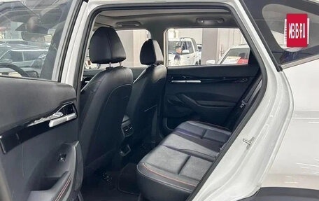 KIA Seltos I, 2023 год, 1 730 000 рублей, 11 фотография