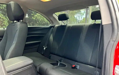 BMW 2 серия F22, 2016 год, 1 210 000 рублей, 9 фотография