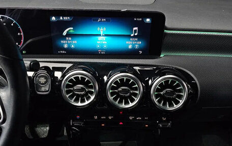 Mercedes-Benz A-Класс, 2022 год, 2 060 202 рублей, 8 фотография