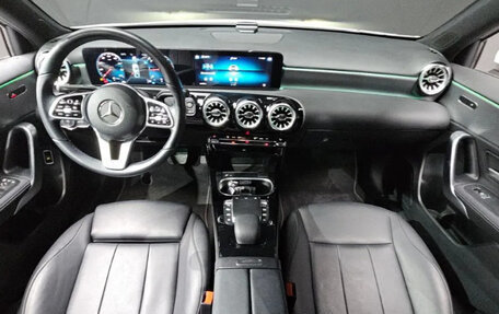 Mercedes-Benz A-Класс, 2022 год, 2 060 202 рублей, 10 фотография