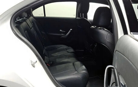 Mercedes-Benz A-Класс, 2022 год, 2 060 202 рублей, 7 фотография