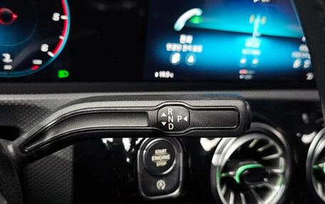 Mercedes-Benz A-Класс, 2022 год, 2 060 202 рублей, 16 фотография