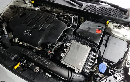 Mercedes-Benz A-Класс, 2022 год, 2 060 202 рублей, 12 фотография