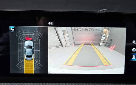 Mercedes-Benz A-Класс, 2022 год, 2 060 202 рублей, 14 фотография