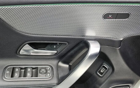 Mercedes-Benz A-Класс, 2022 год, 2 060 202 рублей, 18 фотография