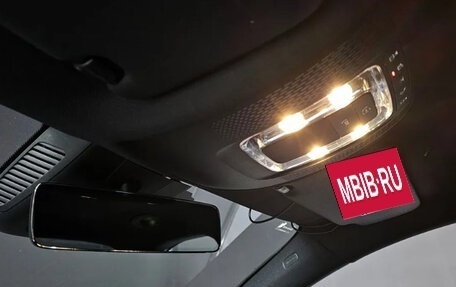 Mercedes-Benz A-Класс, 2022 год, 2 060 202 рублей, 20 фотография