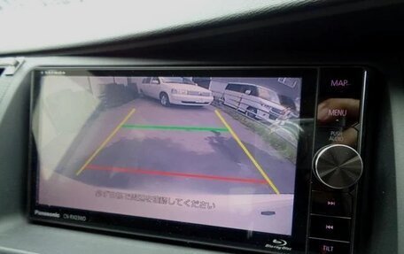 Toyota ISis I, 2017 год, 1 192 000 рублей, 5 фотография