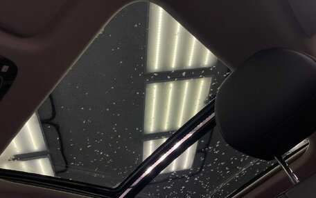 Hyundai Tucson, 2025 год, 4 150 000 рублей, 12 фотография