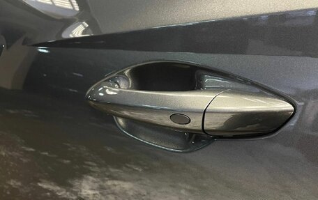 Hyundai Tucson, 2025 год, 4 150 000 рублей, 10 фотография