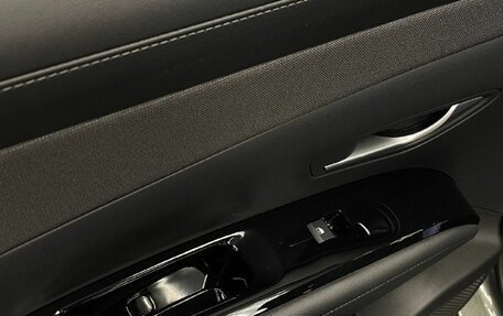 Hyundai Tucson, 2025 год, 4 150 000 рублей, 19 фотография