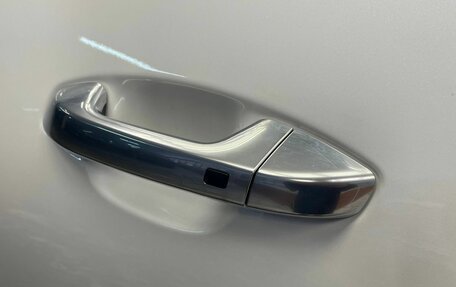 KIA Seltos I, 2025 год, 2 690 000 рублей, 10 фотография