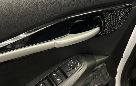 KIA Seltos I, 2025 год, 2 690 000 рублей, 11 фотография