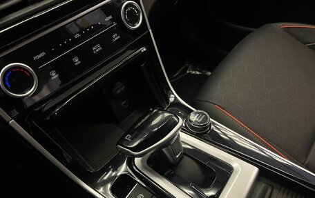 KIA Seltos I, 2025 год, 2 690 000 рублей, 18 фотография