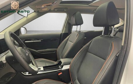 KIA Seltos I, 2025 год, 2 690 000 рублей, 15 фотография