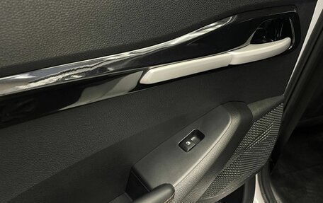 KIA Seltos I, 2025 год, 2 690 000 рублей, 19 фотография