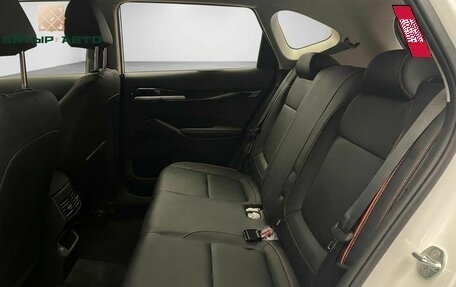 KIA Seltos I, 2025 год, 2 690 000 рублей, 20 фотография