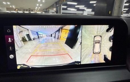 KIA Seltos I, 2023 год, 2 036 010 рублей, 12 фотография