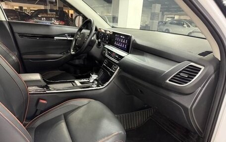 KIA Seltos I, 2023 год, 2 036 010 рублей, 9 фотография