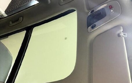 KIA Seltos I, 2023 год, 2 036 010 рублей, 15 фотография