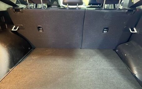 KIA Seltos I, 2023 год, 2 036 010 рублей, 16 фотография