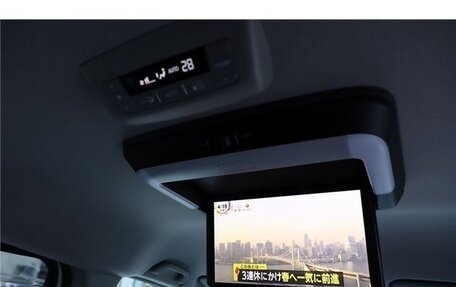 Honda Stepwgn IV, 2022 год, 2 190 620 рублей, 21 фотография