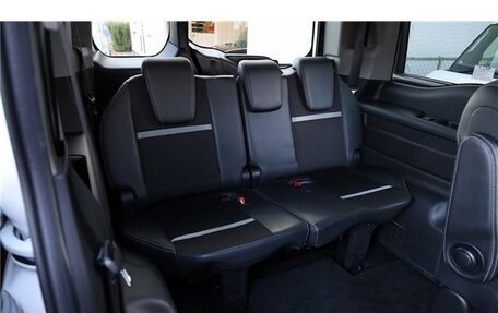 Honda Stepwgn IV, 2022 год, 2 190 620 рублей, 27 фотография