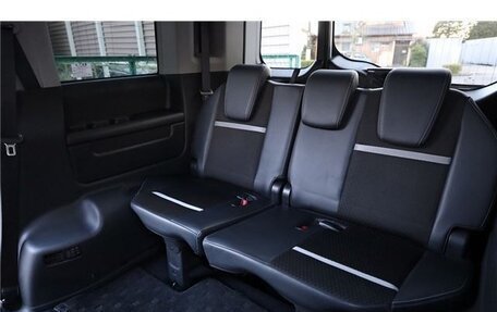 Honda Stepwgn IV, 2022 год, 2 190 620 рублей, 28 фотография