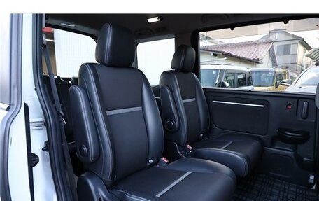 Honda Stepwgn IV, 2022 год, 2 190 620 рублей, 25 фотография