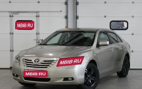 Toyota Camry, 2006 год, 1 080 000 рублей, 1 фотография