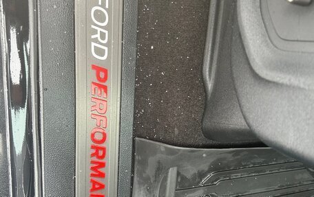 Ford F-150 XIII, 2020 год, 10 500 000 рублей, 12 фотография