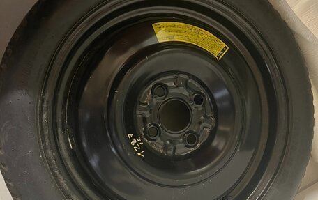 Mazda Demio IV, 2017 год, 1 050 000 рублей, 19 фотография