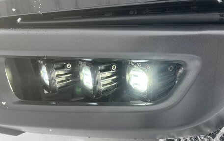 Ford F-150 XIII, 2020 год, 10 500 000 рублей, 13 фотография