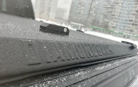 Ford F-150 XIII, 2020 год, 10 500 000 рублей, 18 фотография