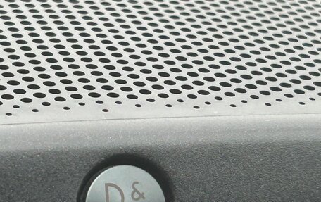 Ford F-150 XIII, 2020 год, 10 500 000 рублей, 23 фотография