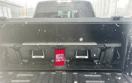 Ford F-150 XIII, 2020 год, 10 500 000 рублей, 15 фотография