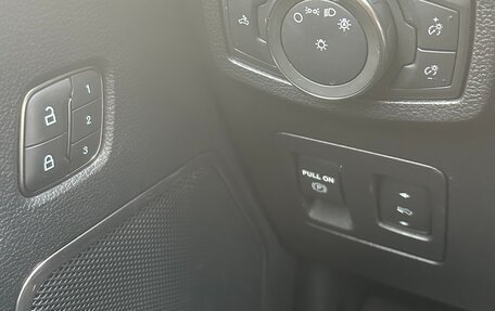 Ford F-150 XIII, 2020 год, 10 500 000 рублей, 24 фотография