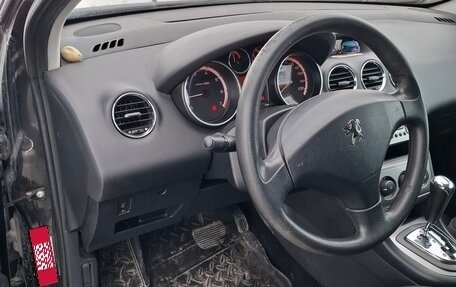 Peugeot 308 II, 2010 год, 400 000 рублей, 3 фотография