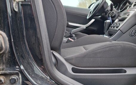 Peugeot 308 II, 2010 год, 400 000 рублей, 5 фотография