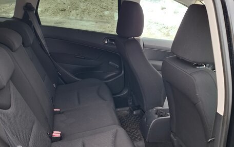 Peugeot 308 II, 2010 год, 400 000 рублей, 7 фотография