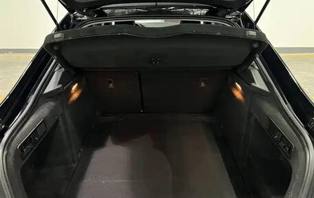 Skoda Superb III рестайлинг, 2022 год, 2 211 760 рублей, 7 фотография