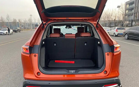 Honda Vezel, 2023 год, 1 720 000 рублей, 8 фотография