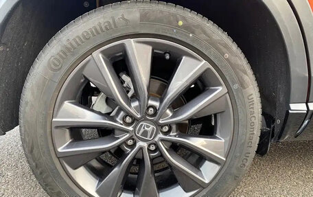 Honda Vezel, 2023 год, 1 720 000 рублей, 17 фотография