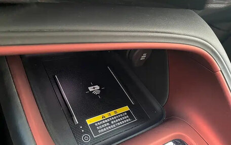 Honda Vezel, 2023 год, 1 720 000 рублей, 16 фотография