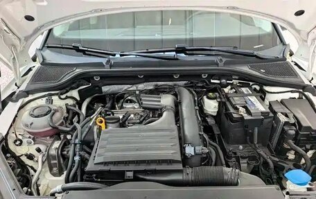 Skoda Octavia IV, 2022 год, 1 778 760 рублей, 3 фотография