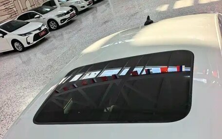 Skoda Octavia IV, 2022 год, 1 778 760 рублей, 15 фотография